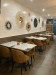 Bistro Burger - La salle