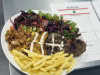 Byblos - Un plat