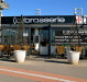 (La) brasserie - La brasserie