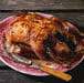 La Rotisserie - Canette