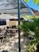Le milano - La terrasse
