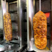 Restaurant snack le kelys - Des kebabs
