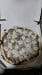 Le 124 - Une pizza