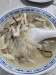 Restaurant Asia - Une soupe