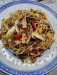 Restaurant Asia - Un plat