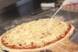 Pizza Pronto - Pizza à préparé 