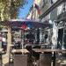 Twenty Beer & Food - La terrasse