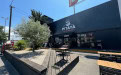 Pitaya - Le restaurant