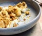 Bienbon saintremy - Un autre plat