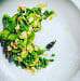 Bienbon saintremy - Un plat