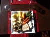 L'entracte - Un plat fait maison