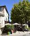 Le Bistrot Découverte - Le bistrot
