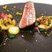 Prestige Provence - Thonine du chef