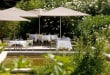 Prestige Provence - La terrasse 