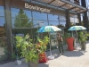 Bowlingstar - Le restaurant