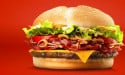 Burger King - Un autre burger 