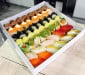 Hai Sushi - Box