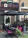 Hai Sushi - Le restaurant avec la terrasse