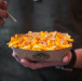 O'tacos - Des frites