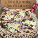 Pizza Cosy - pizza montagnarde