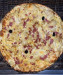 Pizza Go - Une autre pizza
