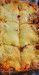 Window Traiteur - Le lasagne