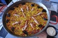 L'Avenir - La paella