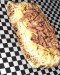 The Break Food - Un tacos