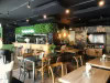 Au Comptoir de Malia - La salle