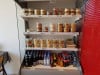 Cuisine et Vous - Les snacks