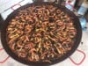 Jack - la paella