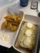 Chamas Tacos - Un tacos