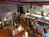 La Part des anges - les vins