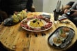 La Table De Grans - Brunch sale 