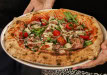 Le Petit Georges - Une pizza