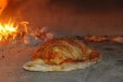 Pizzapolo - La calzone