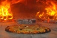 Pizzapolo - La pizza 4 fromages