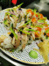 Luzumaki - Un plat