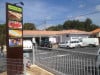 Goût de pain - Le bar à burger