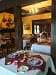 Masdesroses B&B Provence - La salle