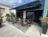 NKI sushi - La terrasse