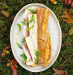 Exki - U sandwich