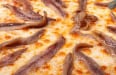 Magic Pizza - Une autre pizza 