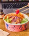 Pokawa - Poké Signature
