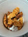 KFC - Tenders