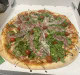 Pizzeria di Milano - Une pizza