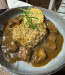 Trattoria corsica - Un autre plat
