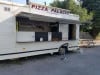 Pizza Palacio - le camion