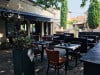 Bistrot Des Canisses - Le restaurant