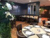 Bistro Malherbe - La salle